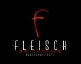 /public/logoimage/1382737107Screen shot 2013-10-25 at 3.29.22 PM.png